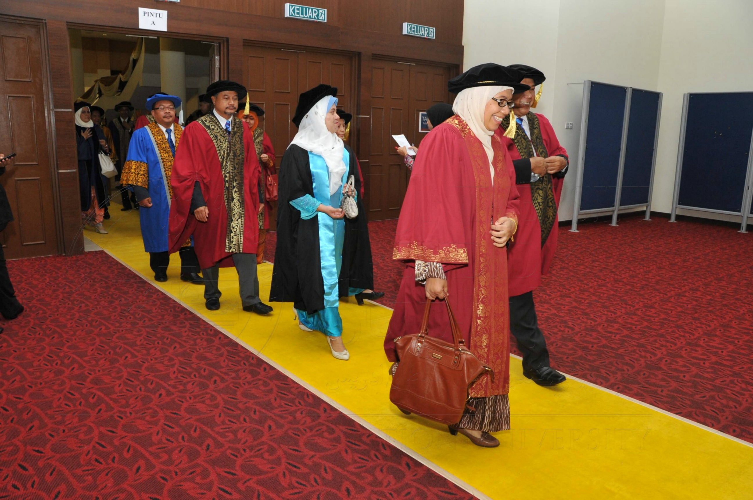 PRO 15 104 konvo BKK S16783